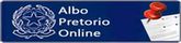 logo albo on line