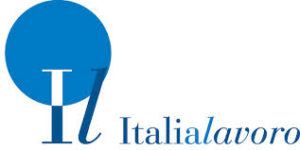 logo_italia_lavoro