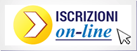 logo servizo Iscrizioni online