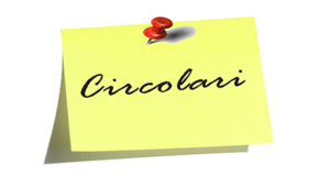 immagine circolari