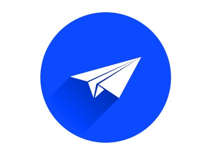 logo servizo Il canale di telegram