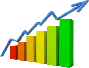 logo servizo Moduli rilevazioni statistiche