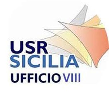 logo link Ufficio VIII di Messina